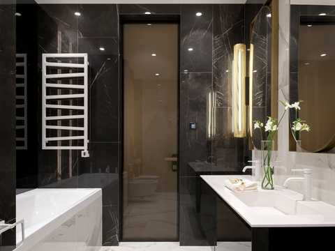 квартира за адресою Саперне Поле вул., 5