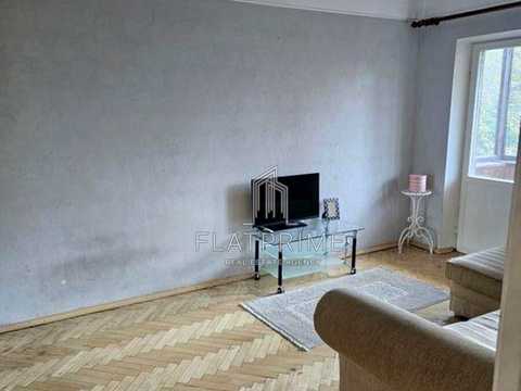 квартира за адресою Братиславська вул., 6