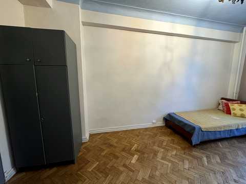 квартира за адресою Платона Майбороди вул. (Мануїльського), 23