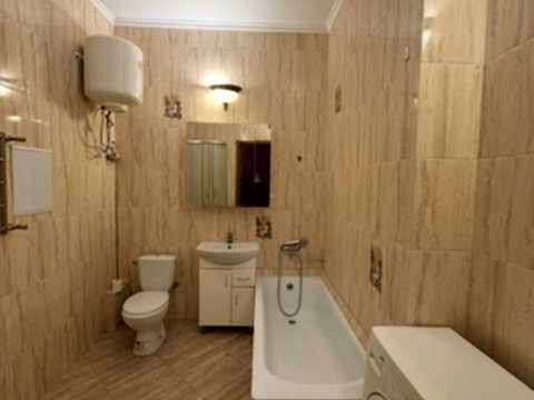 квартира по адресу Евгения Коновальца ул. (Щорса), 44-А