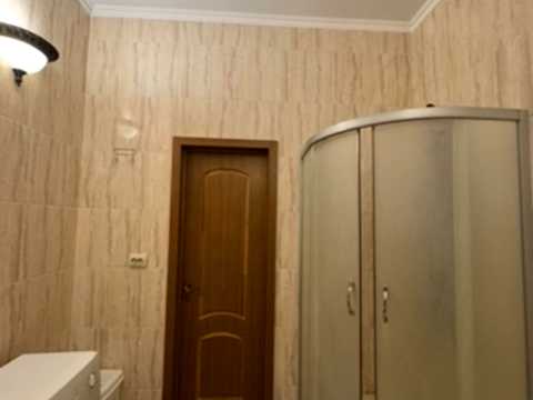 квартира по адресу Евгения Коновальца ул. (Щорса), 44-А