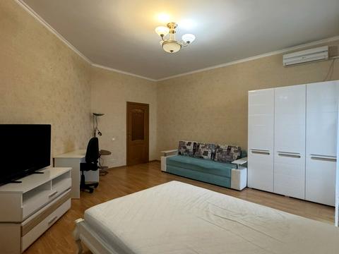 квартира по адресу Евгения Коновальца ул. (Щорса), 44-А