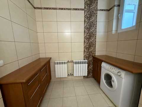 квартира за адресою Саксаганського вул., 121