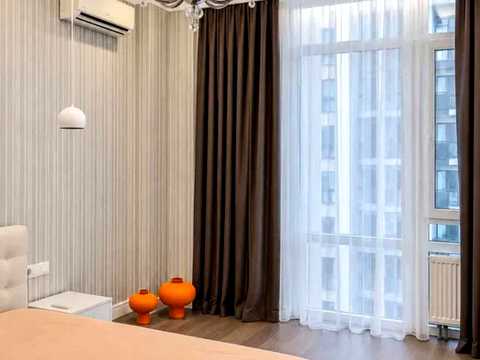 квартира по адресу Сапёрное Поле ул., 3