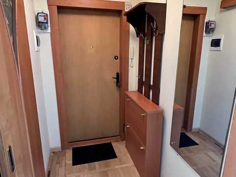 квартира по адресу Алексеевская ул., 14