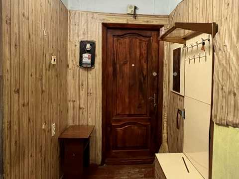 квартира за адресою Кушнірука вул. (Гастелло), 10/1