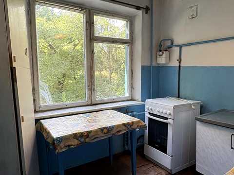 квартира за адресою Кушнірука вул. (Гастелло), 10/1