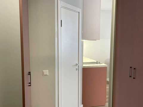 квартира за адресою Золотоустівська вул., 25
