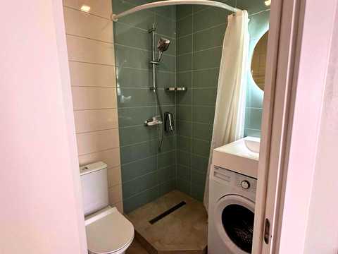 квартира за адресою Золотоустівська вул., 25