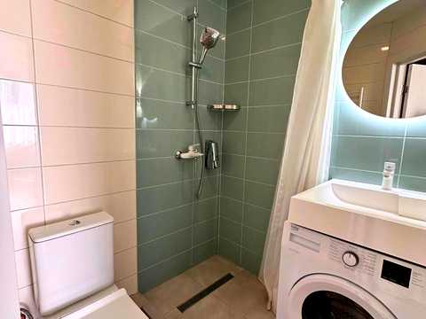 квартира за адресою Золотоустівська вул., 25
