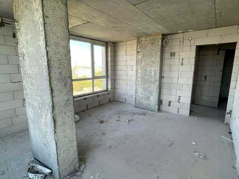 квартира за адресою Винниченка вул. (Карпенка), 8-А