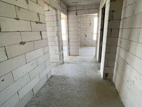 квартира за адресою Винниченка вул. (Карпенка), 8-А