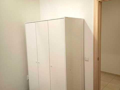 квартира за адресою Ромашкова вул., 10