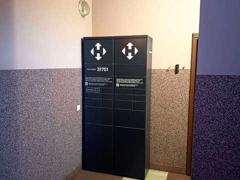 квартира за адресою Ромашкова вул., 10
