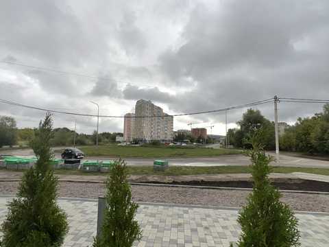 коммерческая по адресу Карла Мікльоша ул., 19