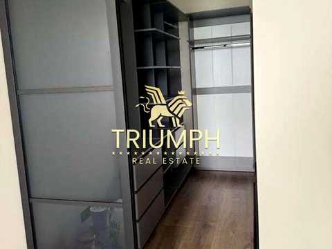 квартира за адресою Науки просп., 58-В