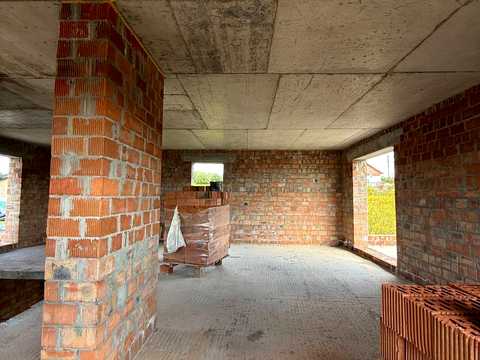 будинок за адресою с. Солонка, мазепи