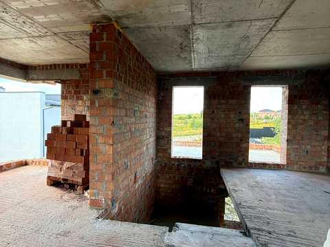 будинок за адресою с. Солонка, мазепи