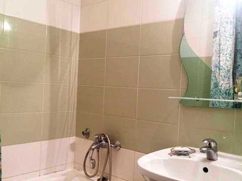 квартира за адресою Рубіновий бульв., 8