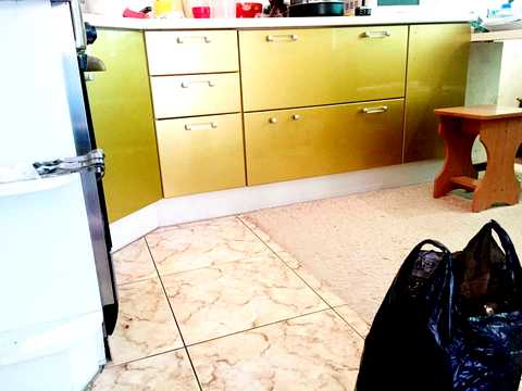 квартира за адресою Рубіновий бульв., 8