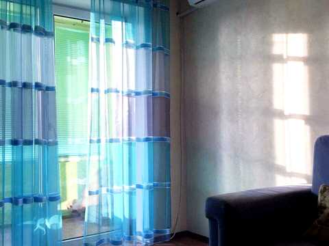 квартира за адресою Рубіновий бульв., 8