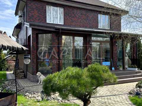 будинок за адресою Соборна вул., 100