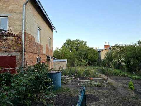 дом по адресу Подлисецкого ул., 10