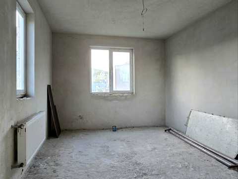 дом по адресу Подлисецкого ул., 10