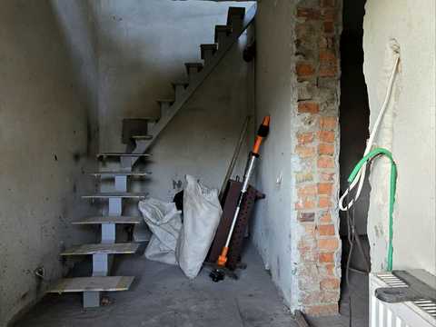 дом по адресу Подлисецкого ул., 10