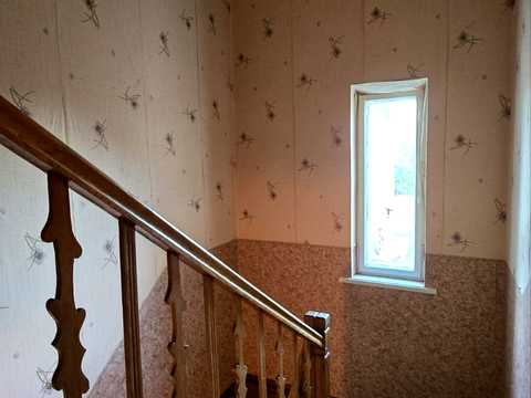 дом по адресу Подлисецкого ул., 10