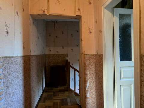 дом по адресу Подлисецкого ул., 10