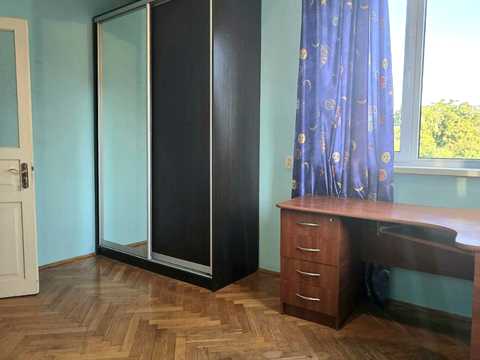 дом по адресу Подлисецкого ул., 10