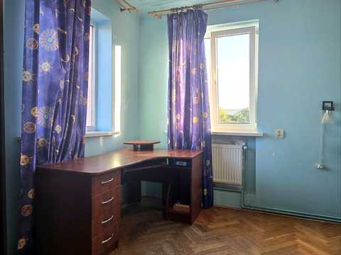 дом по адресу Подлисецкого ул., 10