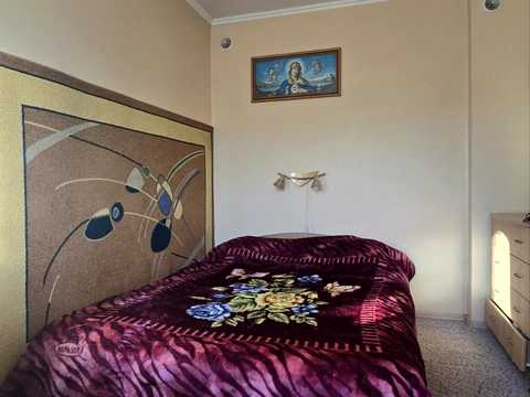 дом по адресу Подлисецкого ул., 10