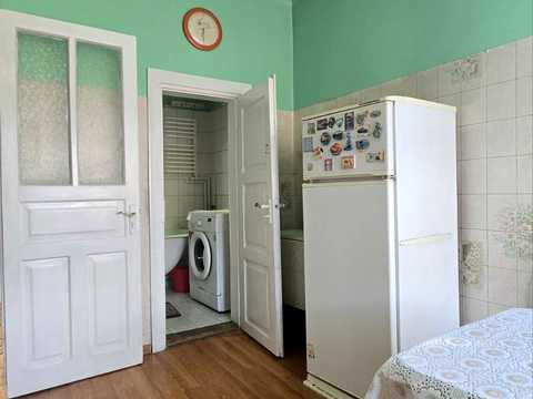 дом по адресу Подлисецкого ул., 10