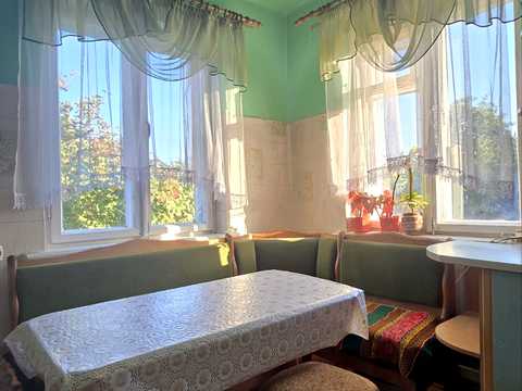 дом по адресу Подлисецкого ул., 10