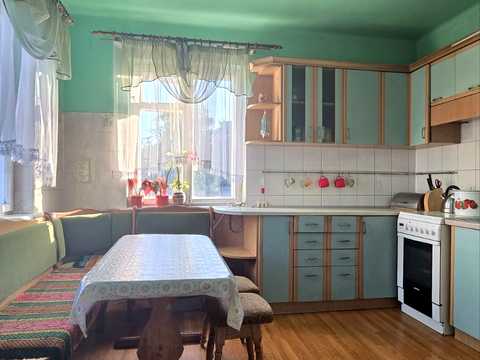 дом по адресу Подлисецкого ул., 10
