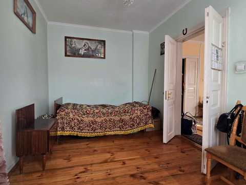 дом по адресу Подлисецкого ул., 10
