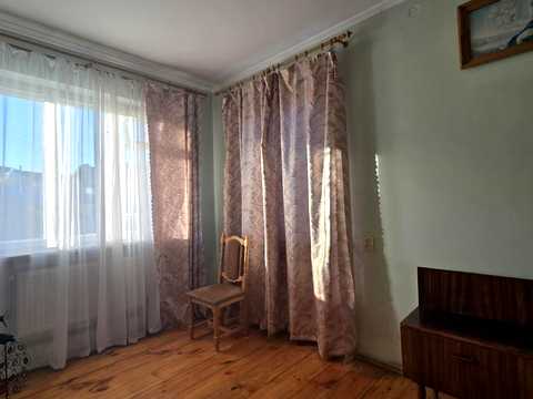 дом по адресу Подлисецкого ул., 10