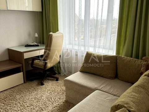 будинок за адресою Соборна вул., 100
