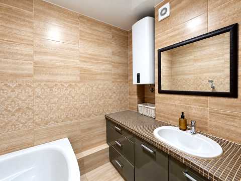 квартира за адресою Михайла Донця вул., 2-Б