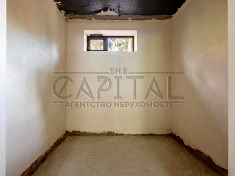 будинок за адресою Обухівське шосе
