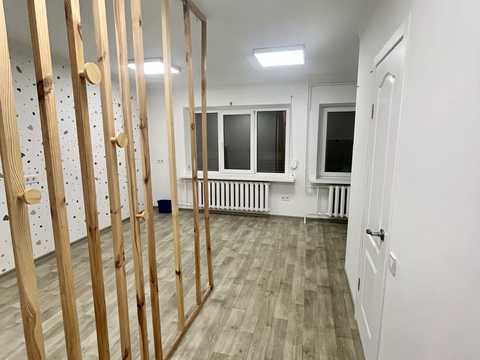 коммерческая по адресу Белорусская ул., 28-А