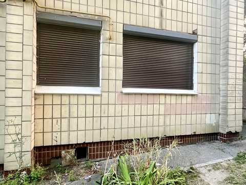 коммерческая по адресу Белорусская ул., 28-А