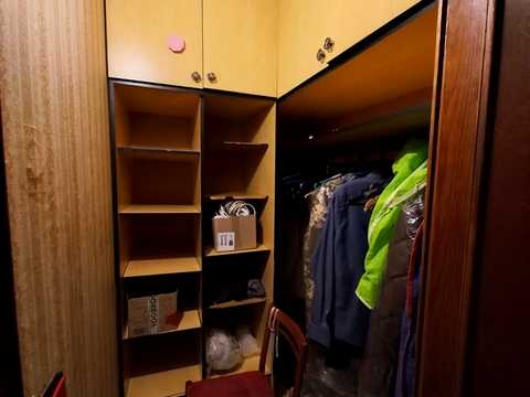 квартира за адресою Дніпровська вул., 2