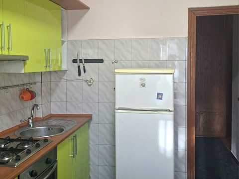 квартира за адресою Велика Васильківська вул. (Червоноармійська), 132