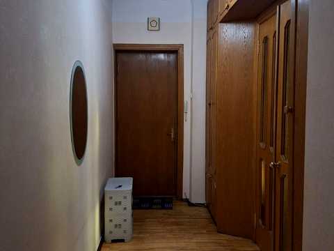 квартира за адресою Велика Васильківська вул. (Червоноармійська), 132