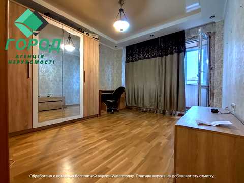 квартира по адресу Гвардейцев-Широнинцев ул., 101