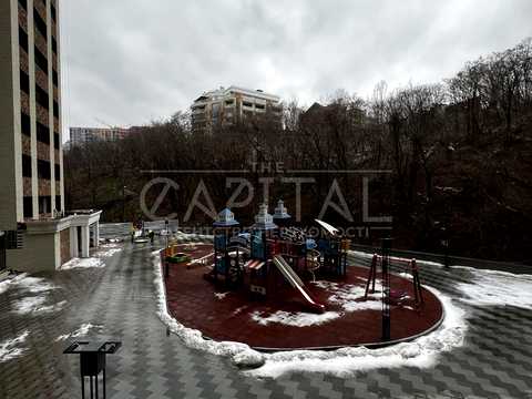 комерційна за адресою Глибочицька вул., 73-79