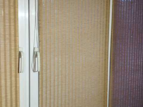 квартира за адресою Лісовий просп., 33
